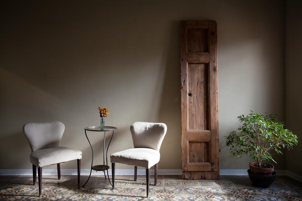 Piazza San Pantaleo Bed & Breakfast Сорсо Екстериор снимка