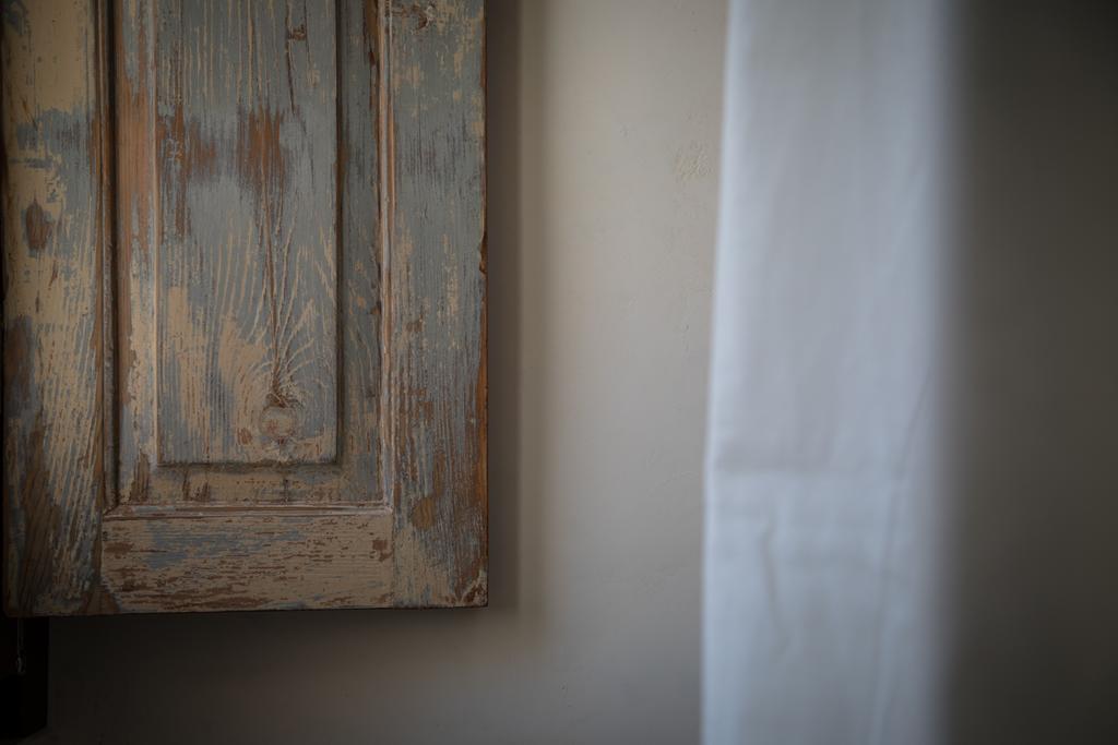 Piazza San Pantaleo Bed & Breakfast Сорсо Екстериор снимка